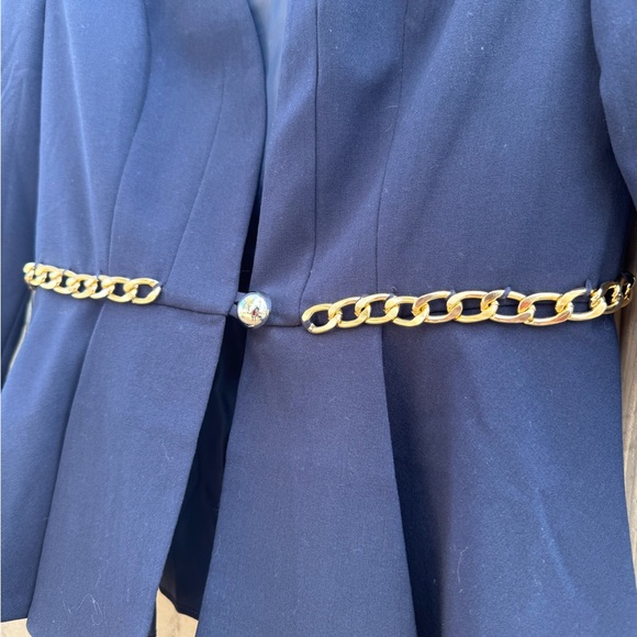 Suit set - Picture 5 of 5